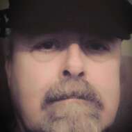 Michael Gayler