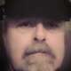 Michael Gayler